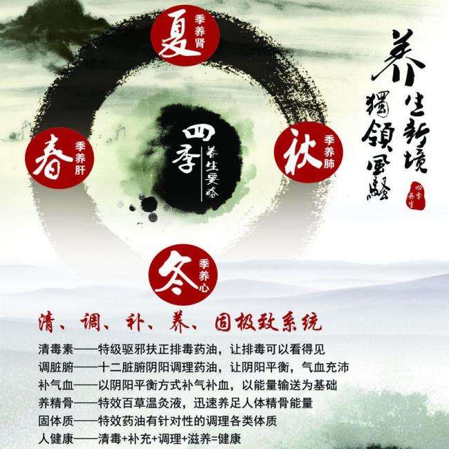 定制高仿阿塞拜疆签证
