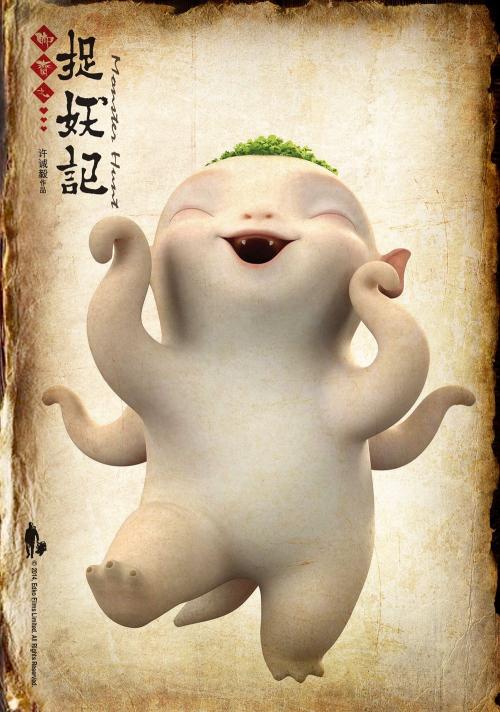 定制中佩恩学院文凭毕业证